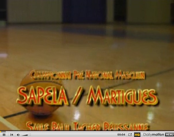 sapmarfilm.jpg
