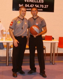 arbitres.jpg arbitres.jpg