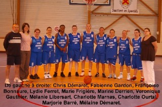 senior_filles_sapela.jpg senior_filles_sapela.jpg