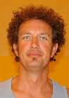 garry.jpg