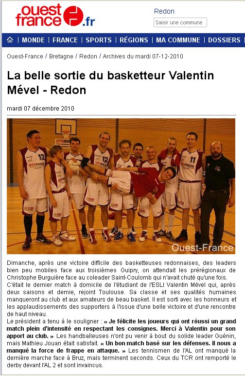 valentin-basket-redon.jpg valentin-basket-redon.jpg