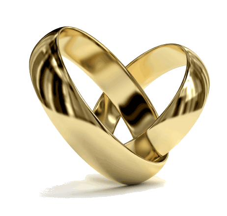 mariage