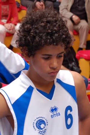 Cyrille_300X450.jpg