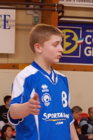 Maxence_300X450.jpg