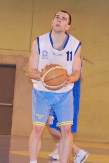 eddy_mengelle.jpg