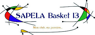 SAPELA Basket 13 Index du Forum